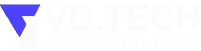 VOTECH